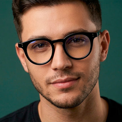 Camaleone Focus | Óculos Anti Luz Azul