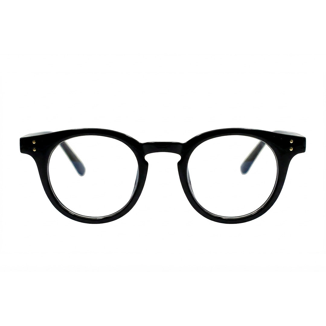 Camaleone Focus | Óculos Anti Luz Azul