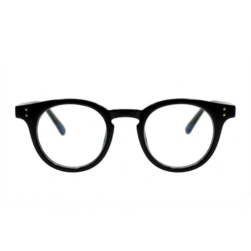 Camaleone Focus | Óculos Anti Luz Azul