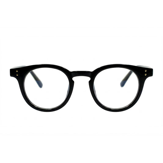 Camaleone Focus | Óculos Anti Luz Azul