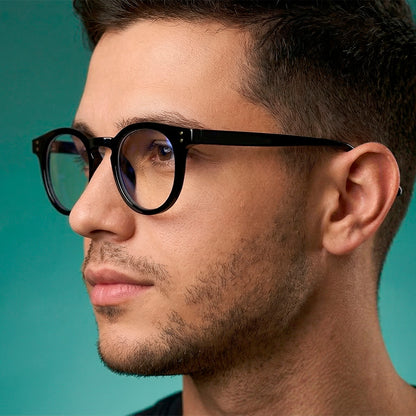 Camaleone Focus | Óculos Anti Luz Azul