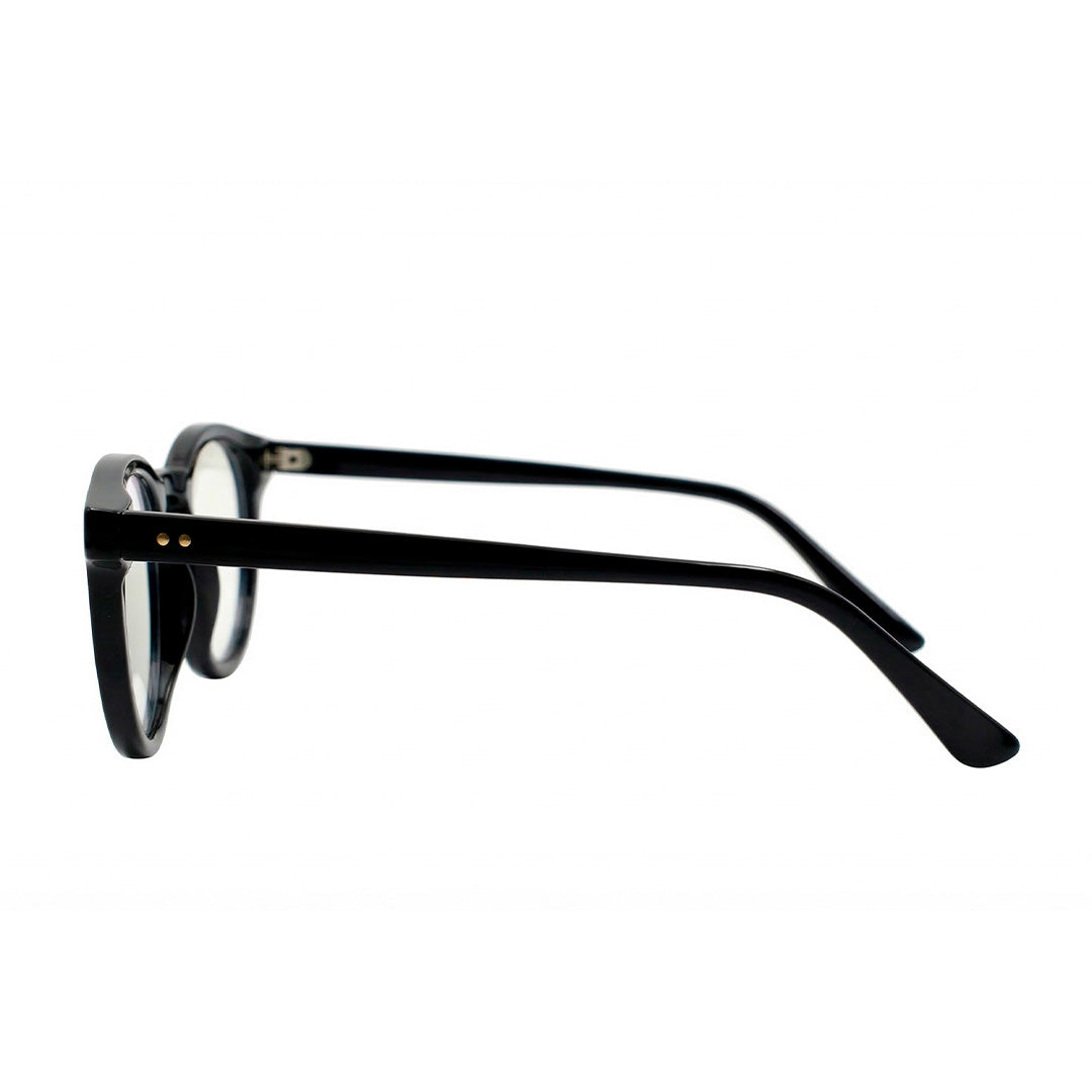 Camaleone Focus | Óculos Anti Luz Azul