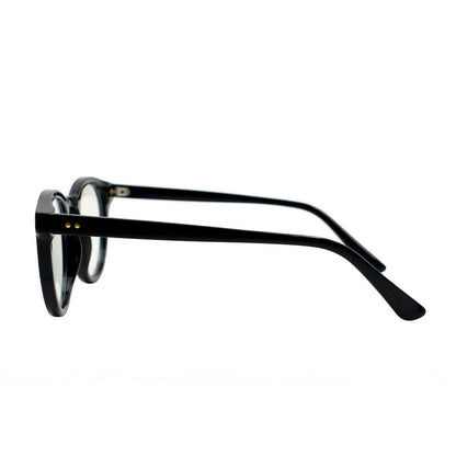 Camaleone Focus | Óculos Anti Luz Azul