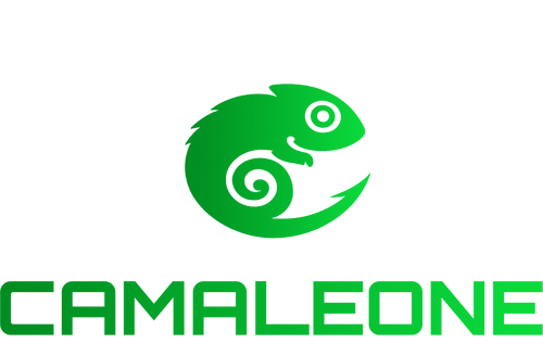 CAMALEONE