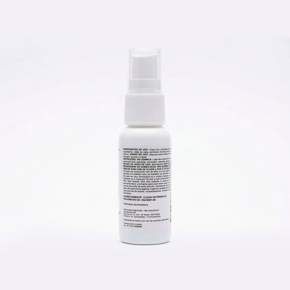 Camaleone Clean | Spray Limpa Lentes 25ml